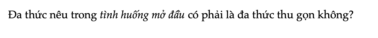 cau-hoi-trang-12-toan-8-tap-1-4907