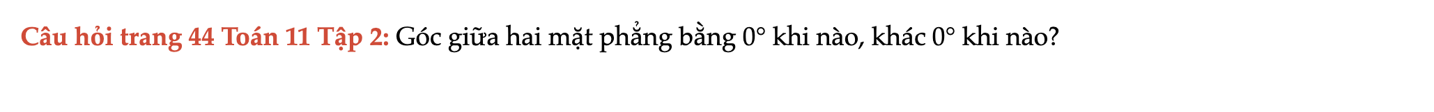 cau-hoi-trang-44-toan-11-tap-2-7149