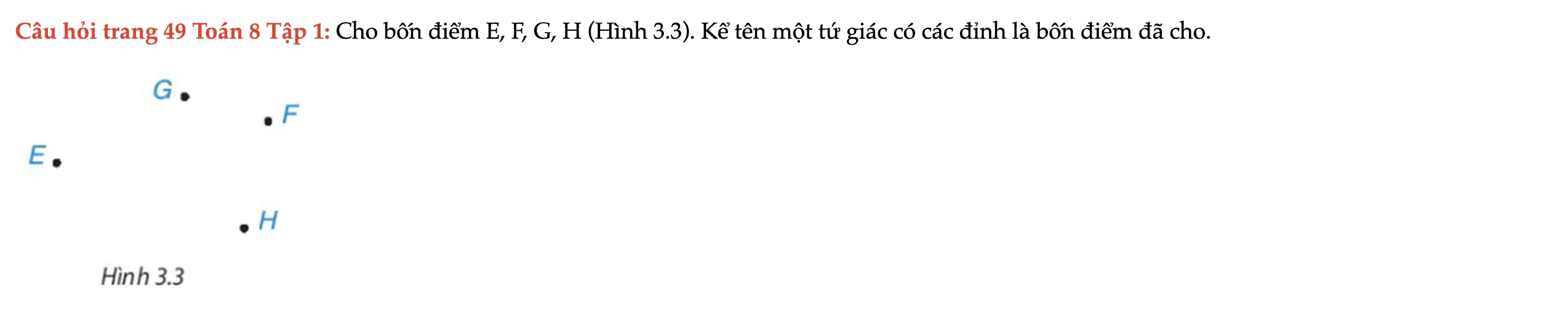 cau-hoi-trang-49-toan-8-tap-1-5838