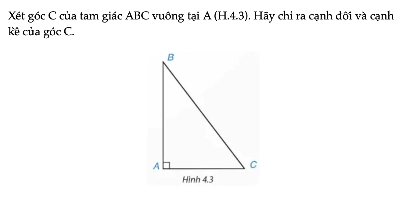 cau-hoi-trang-67-toan-9-tap-1-3027