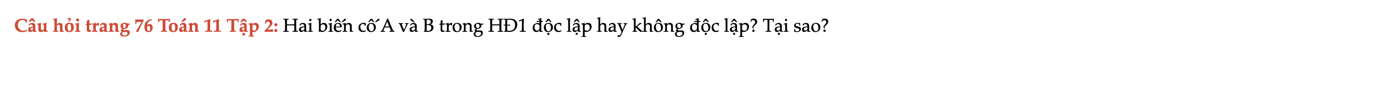 cau-hoi-trang-76-toan-11-tap-2-7281