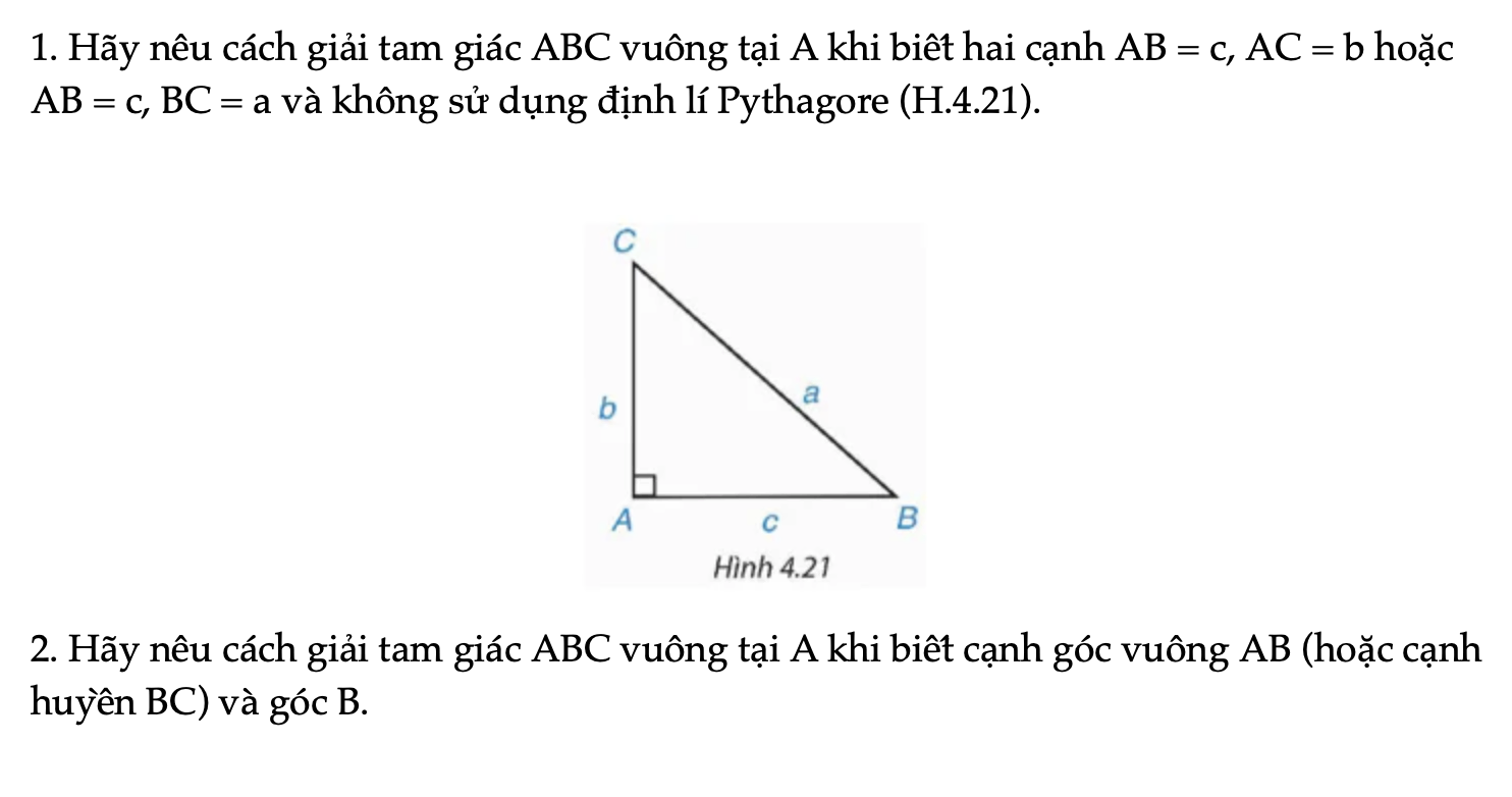 cau-hoi-trang-77-toan-9-tap-1-3070