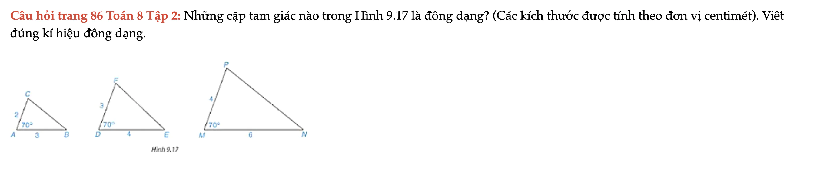 cau-hoi-trang-86-toan-8-tap-2-8690