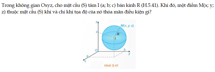 hd-trang-54-toan-12-tap-2-4628