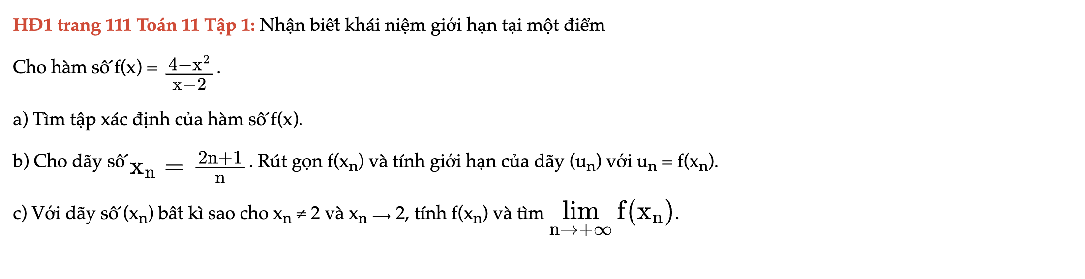 hd1-trang-111-toan-11-tap-1-6837