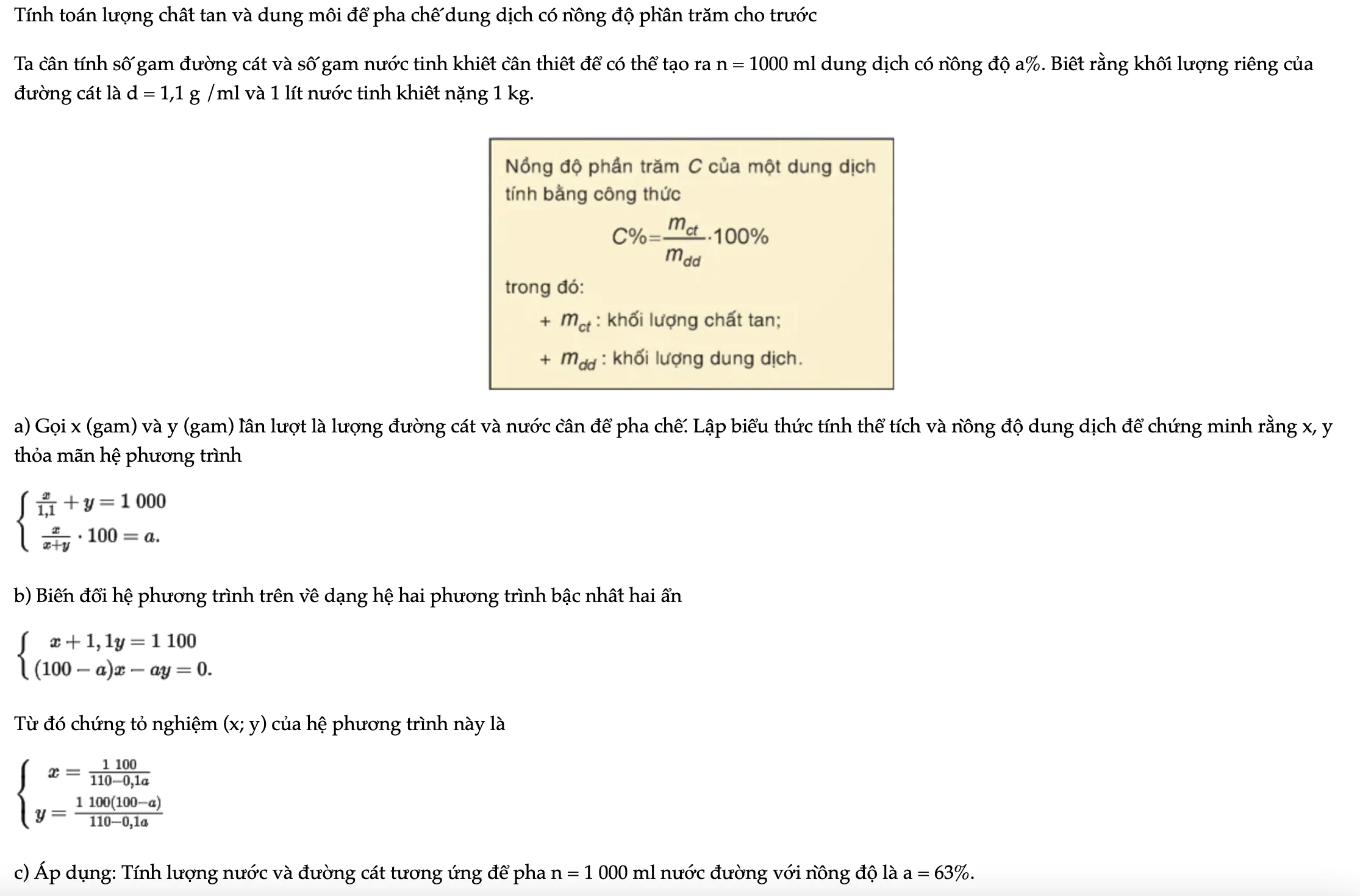 hd1-trang-114-toan-9-tap-1-3361