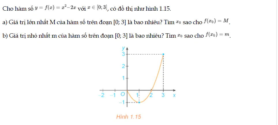 hd1-trang-15-toan-12-tap-1-4342