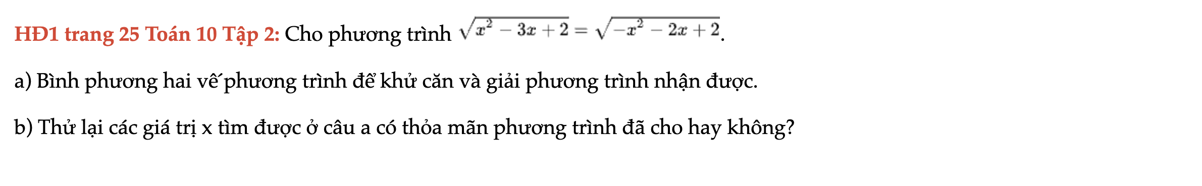 hd1-trang-25-toan-10-tap-2-9087