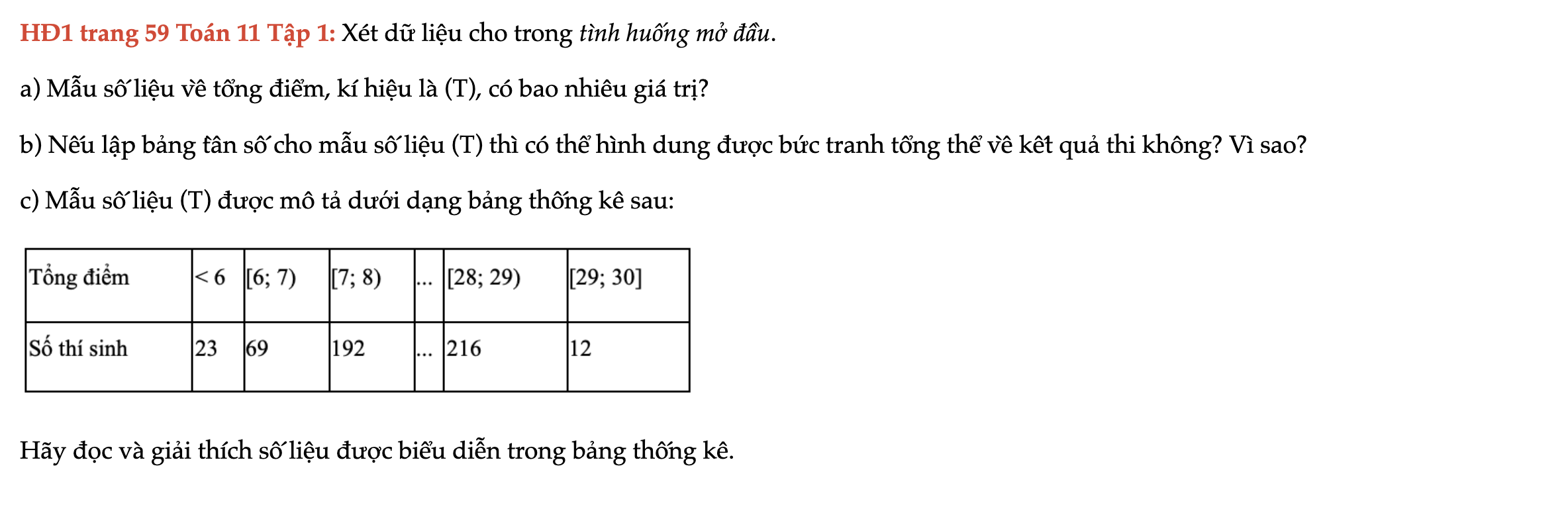 hd1-trang-59-toan-11-tap-1-6694