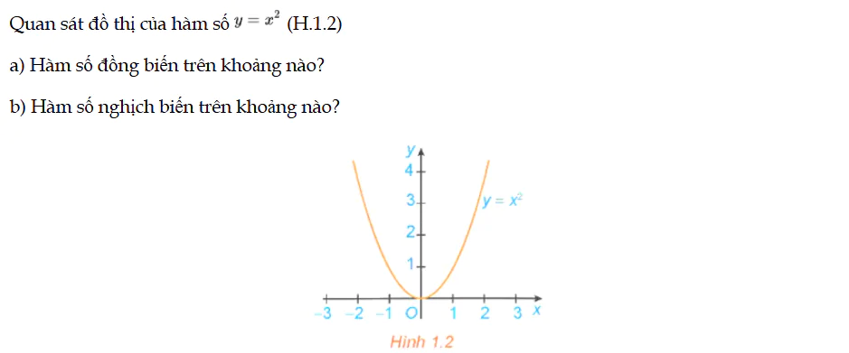 hd1-trang-6-toan-12-tap-1-3815