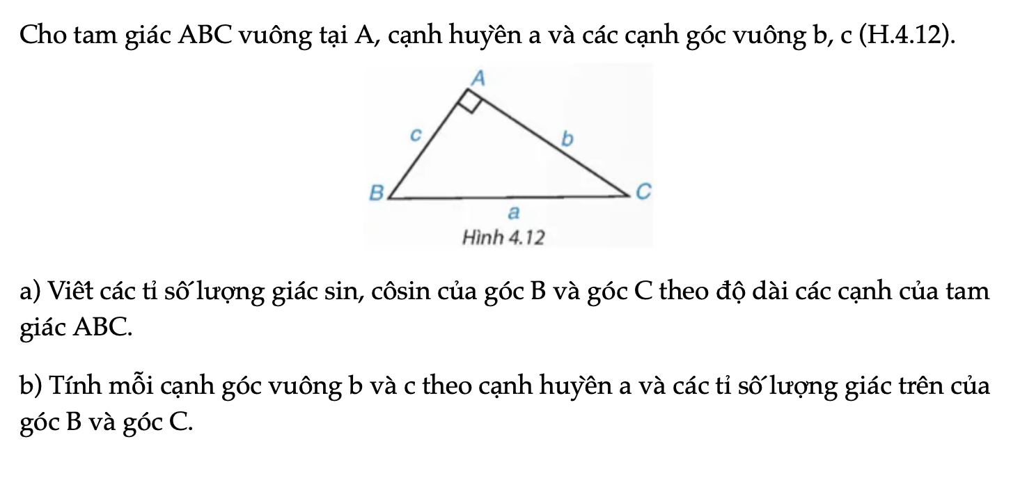 hd1-trang-74-toan-9-tap-1-3065