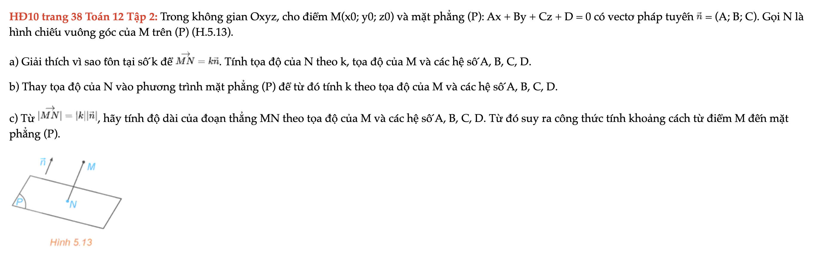 hd10-trang-38-toan-12-tap-2-4595