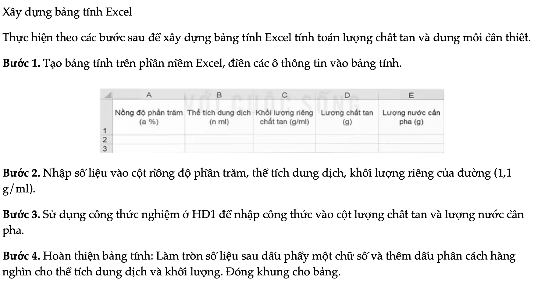 hd2-trang-115-toan-9-tap-1-3362