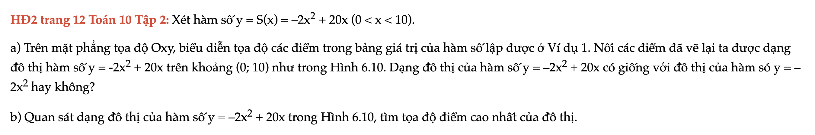 hd2-trang-12-toan-10-tap-2-9073