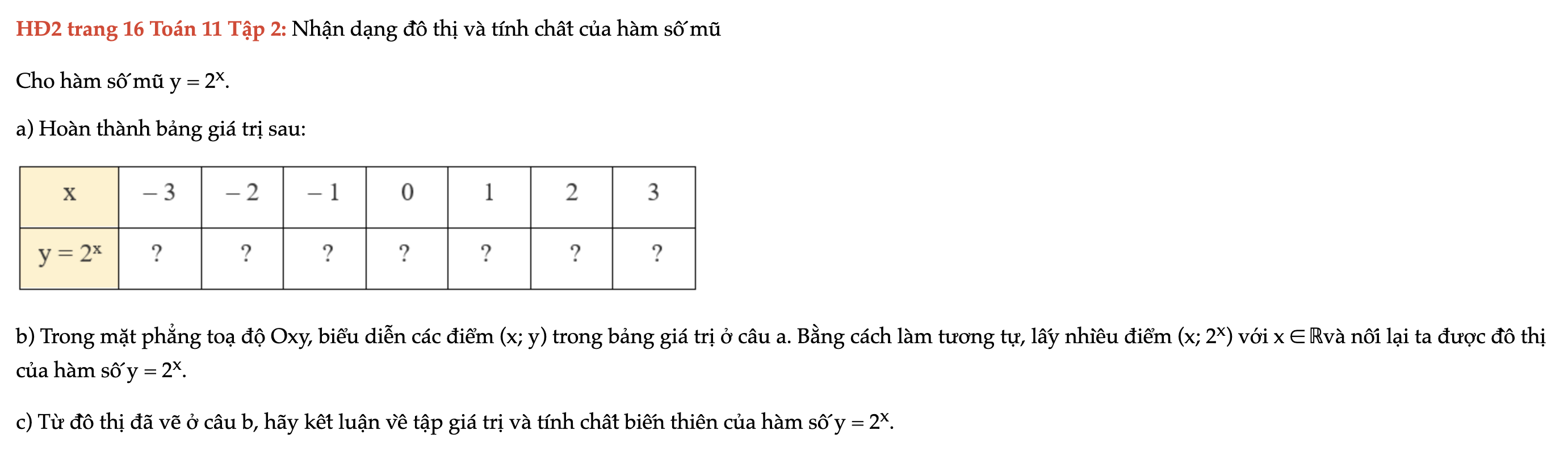 hd2-trang-16-toan-11-tap-2-7020