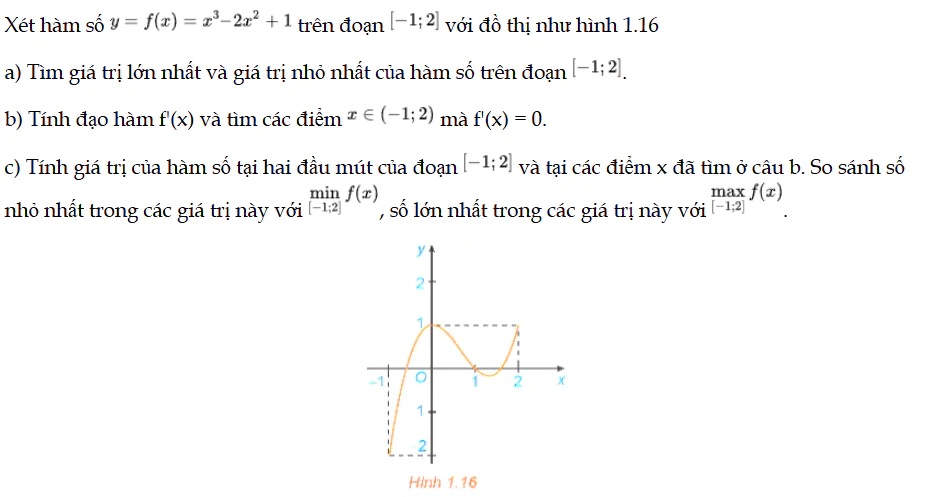 hd2-trang-17-toan-12-tap-1-4348