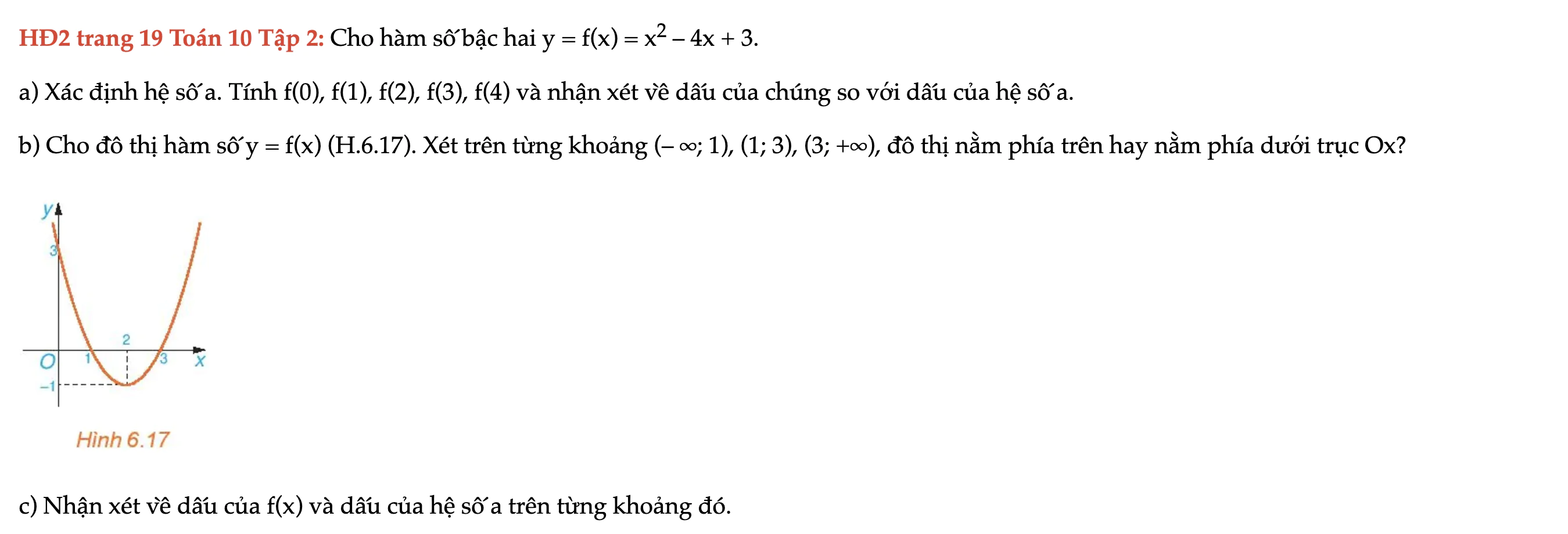 hd2-trang-19-toan-10-tap-2-9080