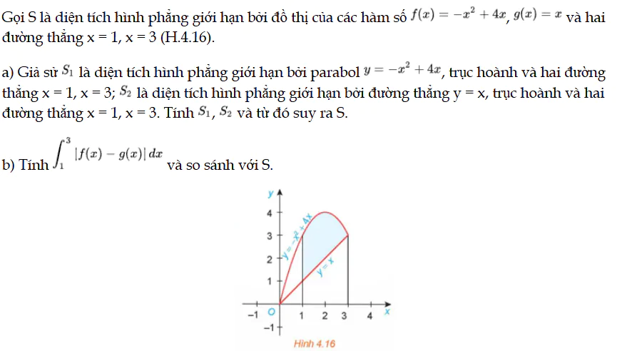 hd2-trang-20-toan-12-tap-2-4605