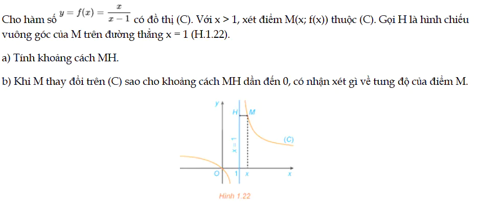 hd2-trang-21-toan-12-tap-1-4359