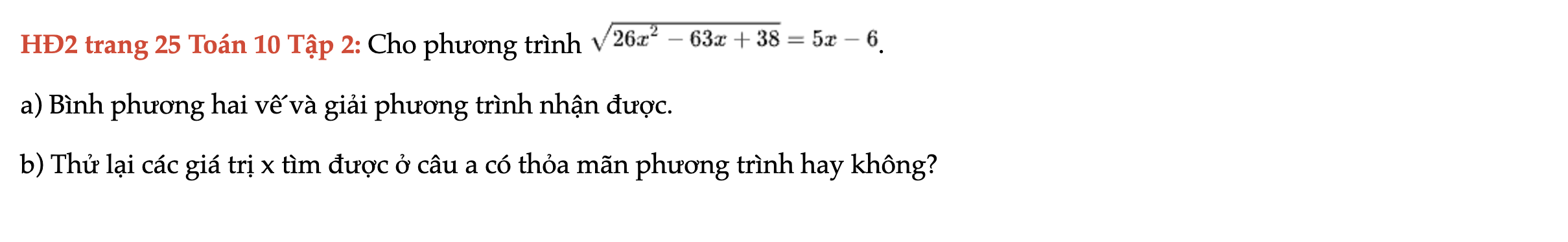 hd2-trang-25-toan-10-tap-2-9089