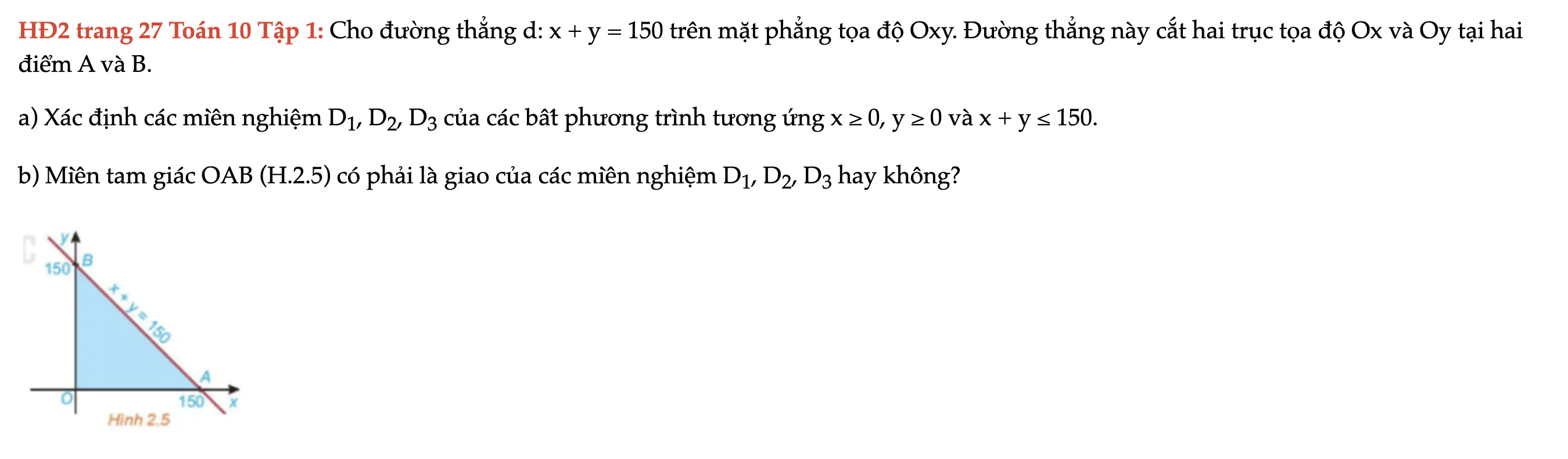 hd2-trang-27-toan-10-tap-1-8955