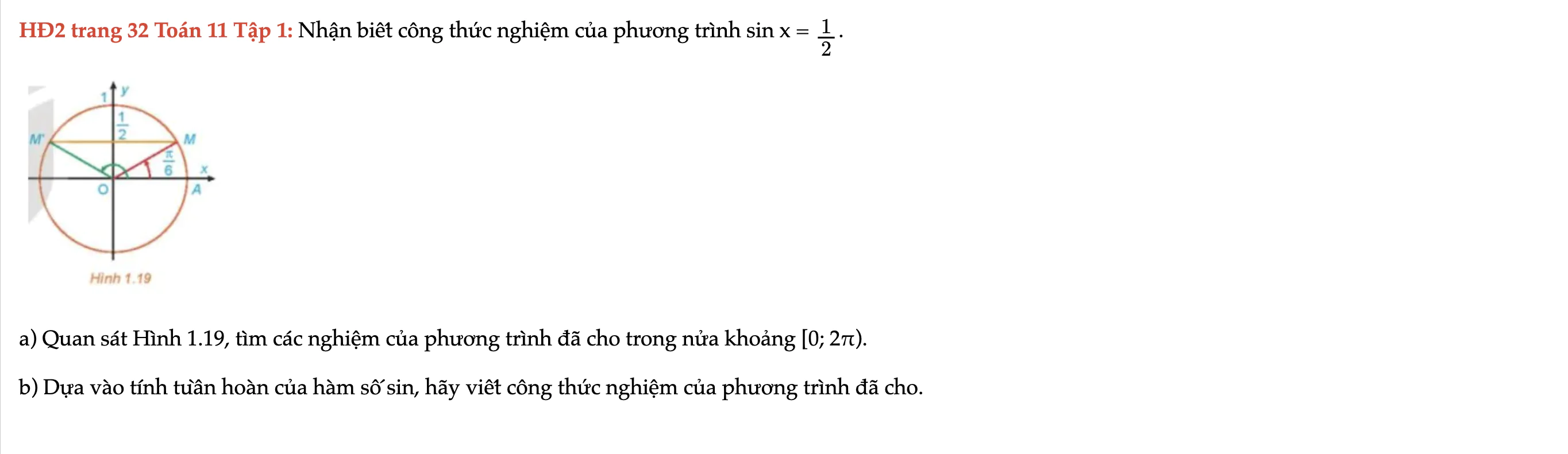 hd2-trang-32-toan-11-tap-1-6615