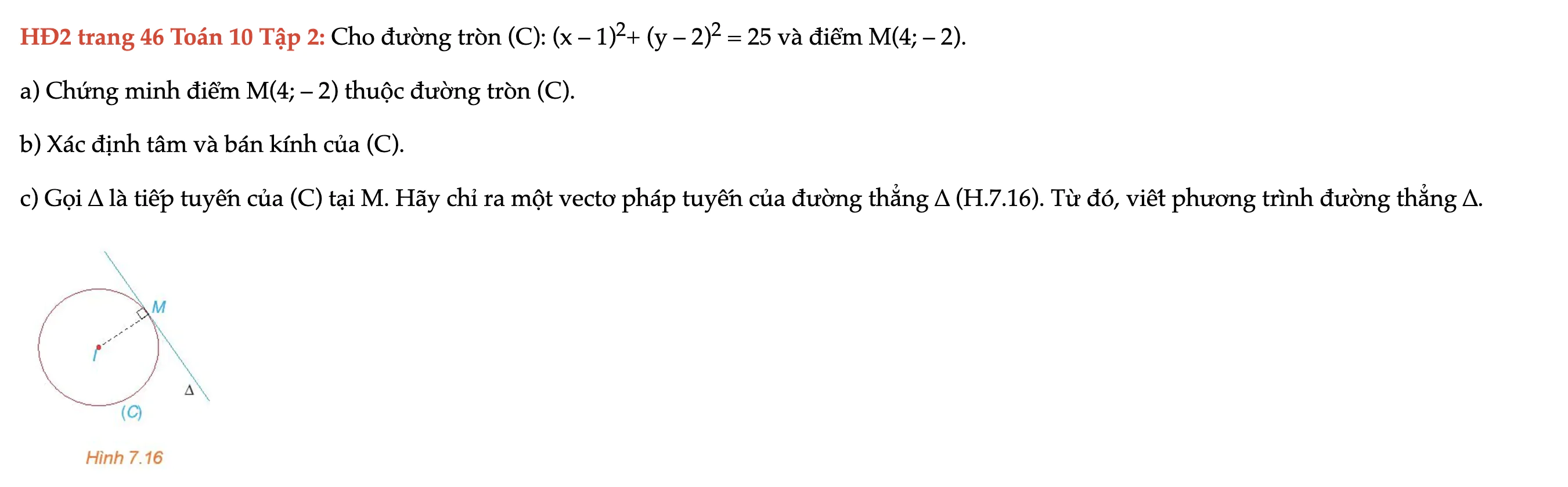 hd2-trang-46-toan-10-tap-2-9119