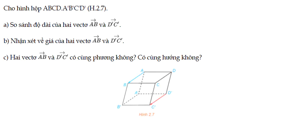 hd2-trang-47-toan-12-tap-1-4391