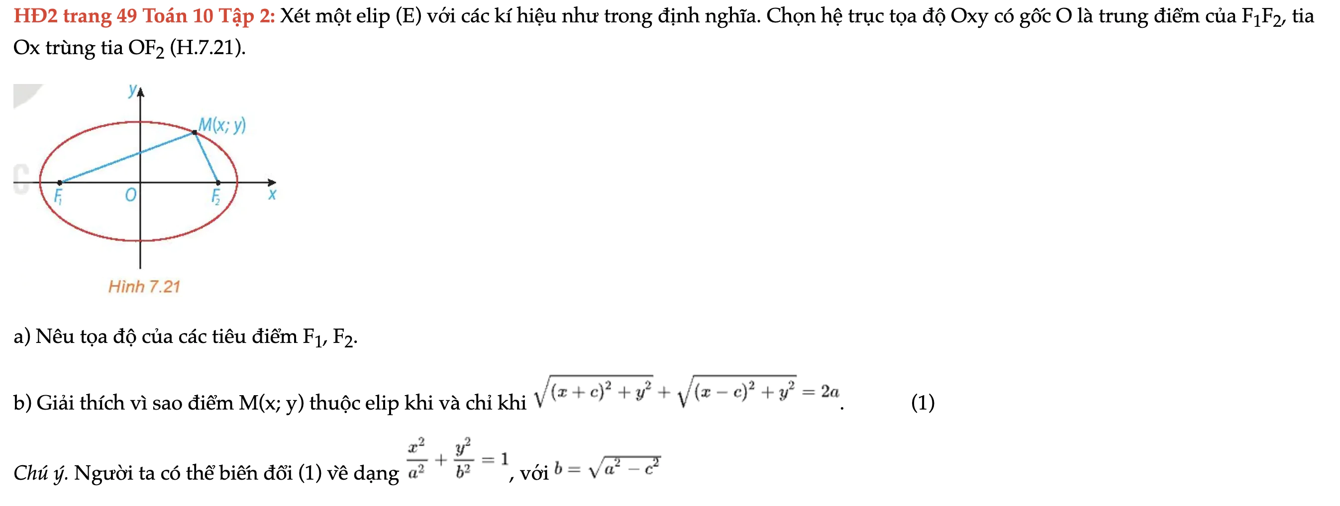 hd2-trang-49-toan-10-tap-2-9125