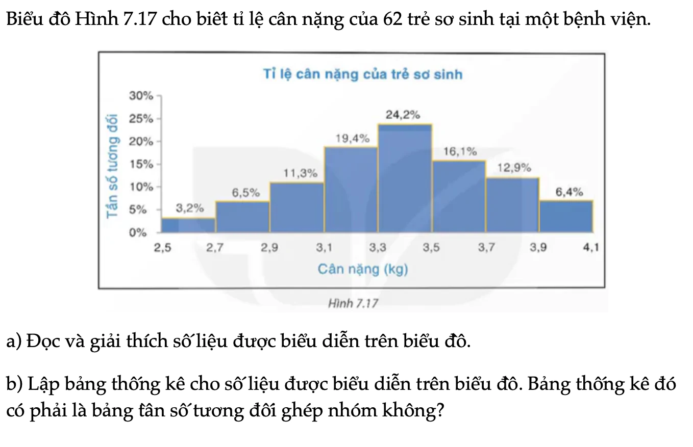 hd2-trang-49-toan-9-tap-2-4025