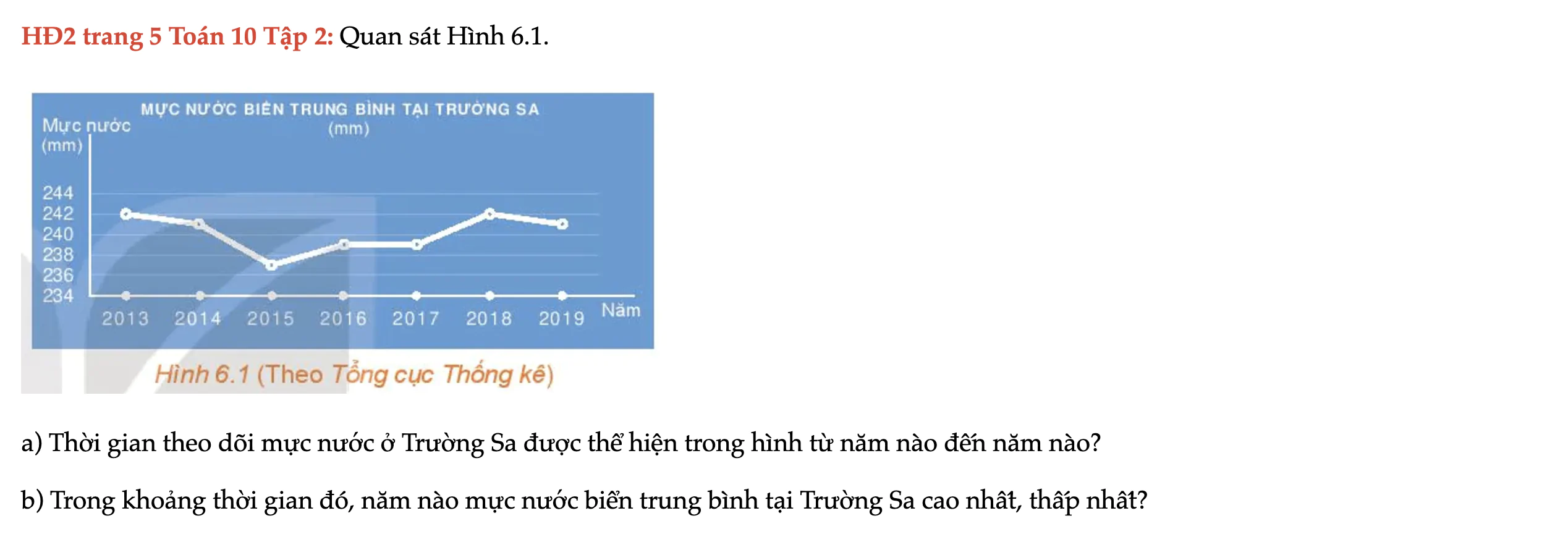 hd2-trang-5-toan-10-tap-2-9058