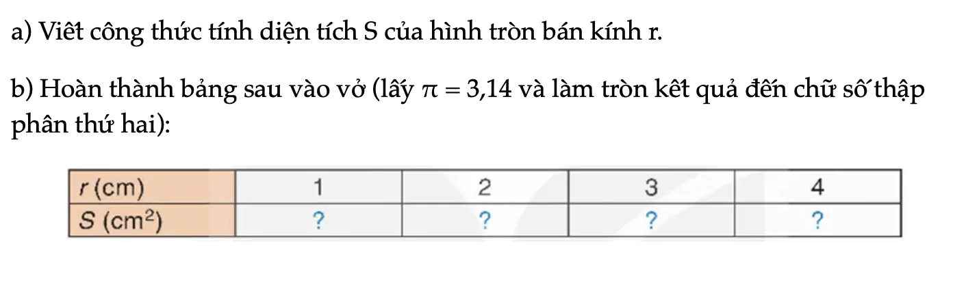 hd2-trang-5-toan-9-tap-2-3368