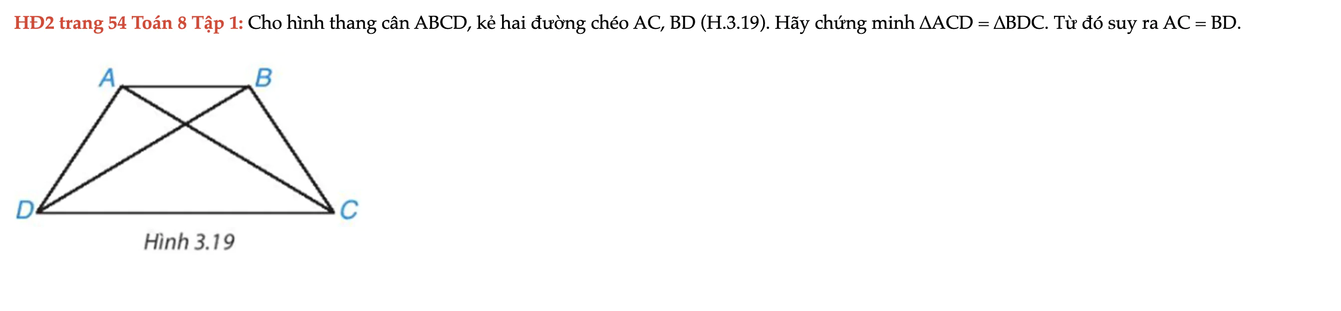 hd2-trang-54-toan-8-tap-1-5922