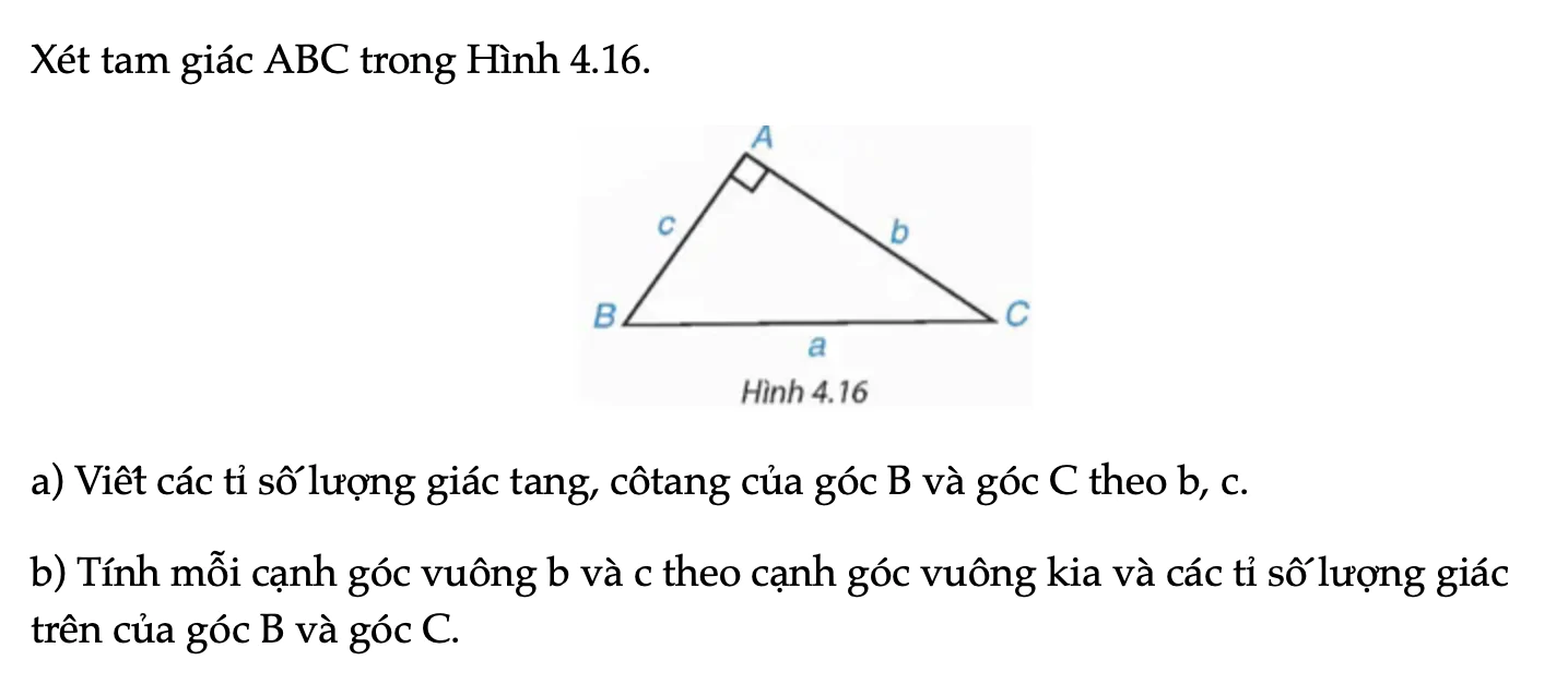 hd2-trang-75-toan-9-tap-1-3067