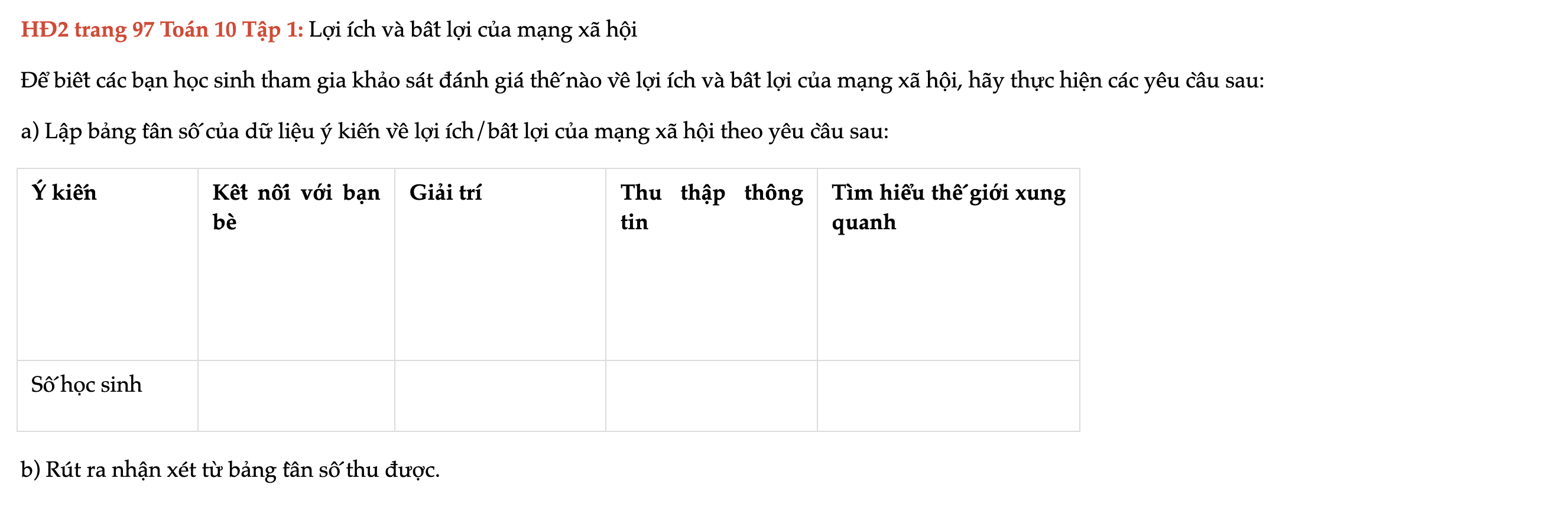 hd2-trang-97-toan-10-tap-1-280