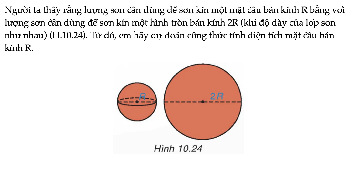 hd3-trang-103-toan-9-tap-2-4514