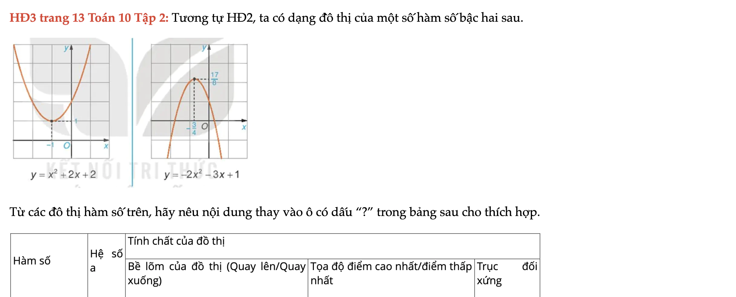 hd3-trang-13-toan-10-tap-2-9074