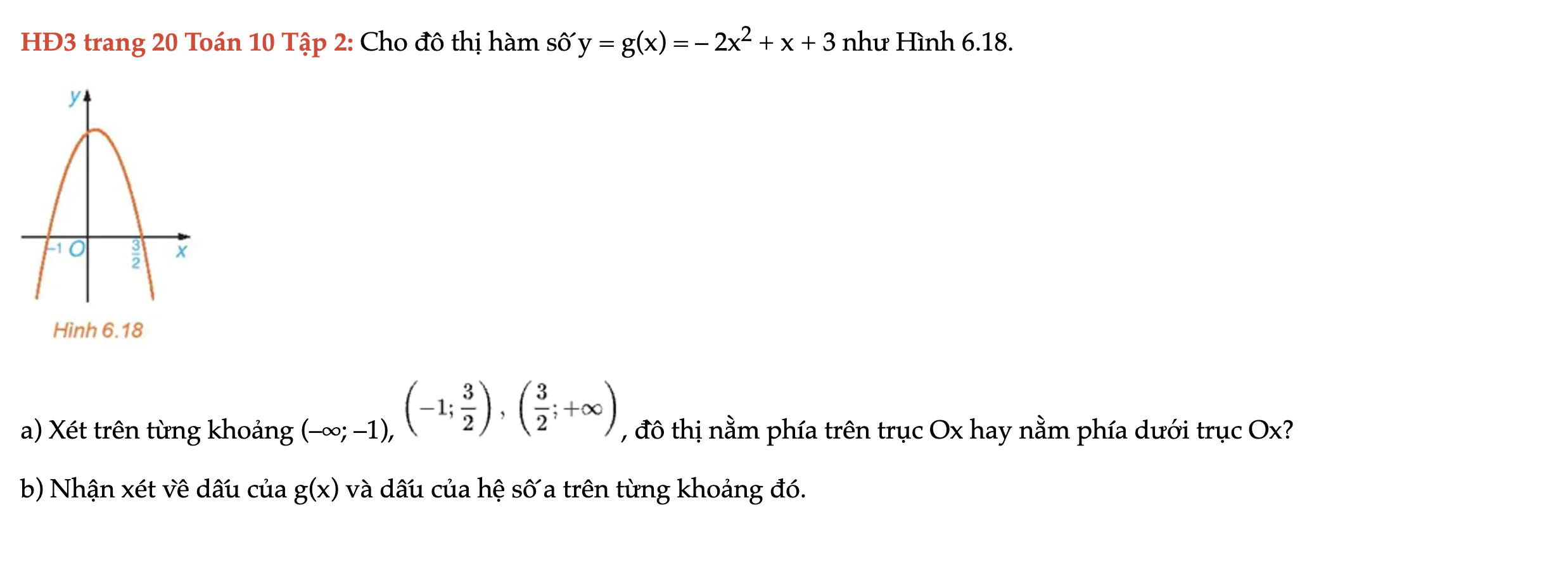 hd3-trang-20-toan-10-tap-2-9081