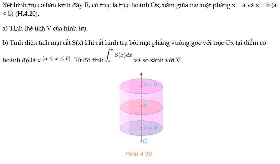 hd3-trang-22-toan-12-tap-2-4610