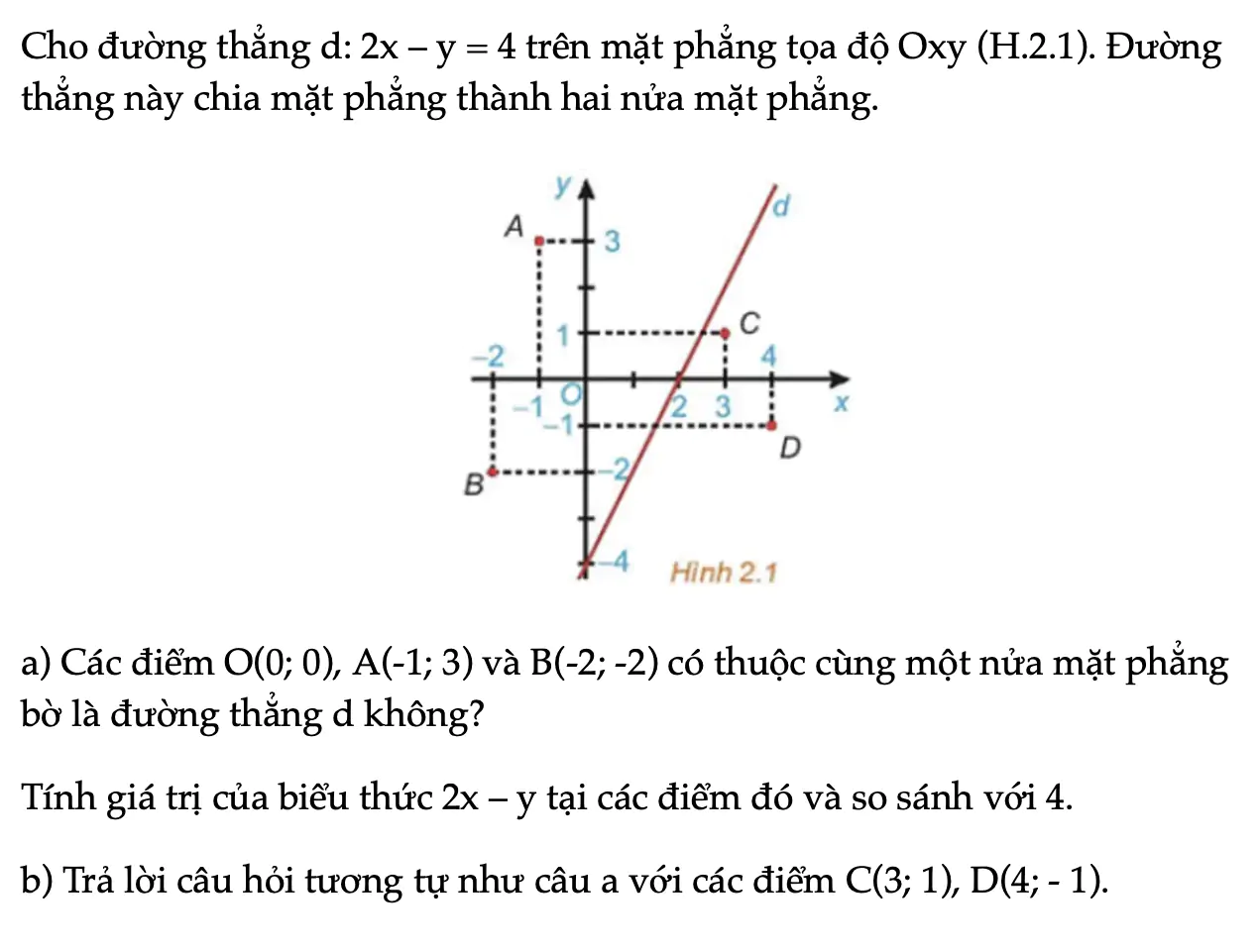 hd3-trang-23-toan-10-tap-1-7841