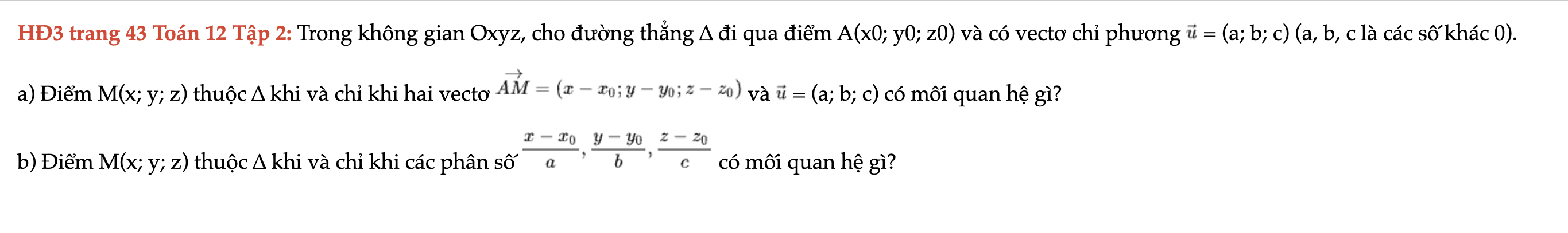 hd3-trang-43-toan-12-tap-2-4607