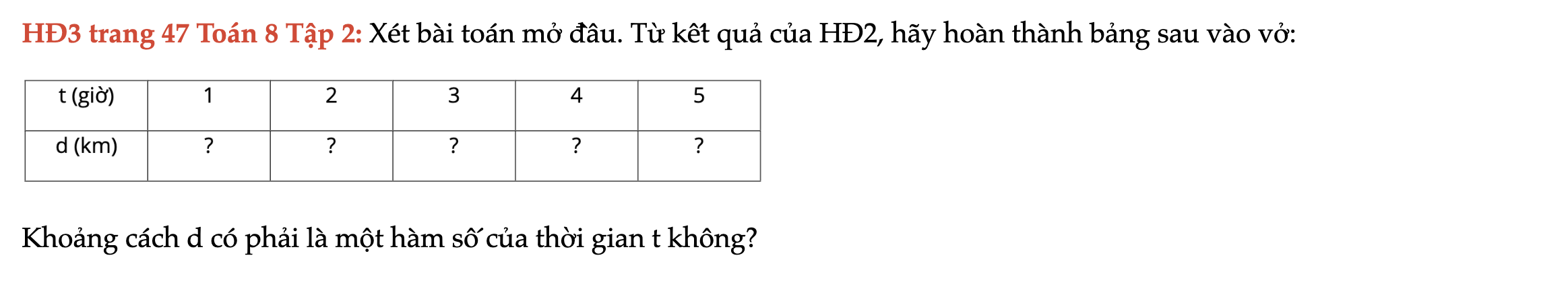 hd3-trang-47-toan-8-tap-2-8474