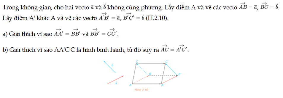 hd3-trang-49-toan-12-tap-1-4399