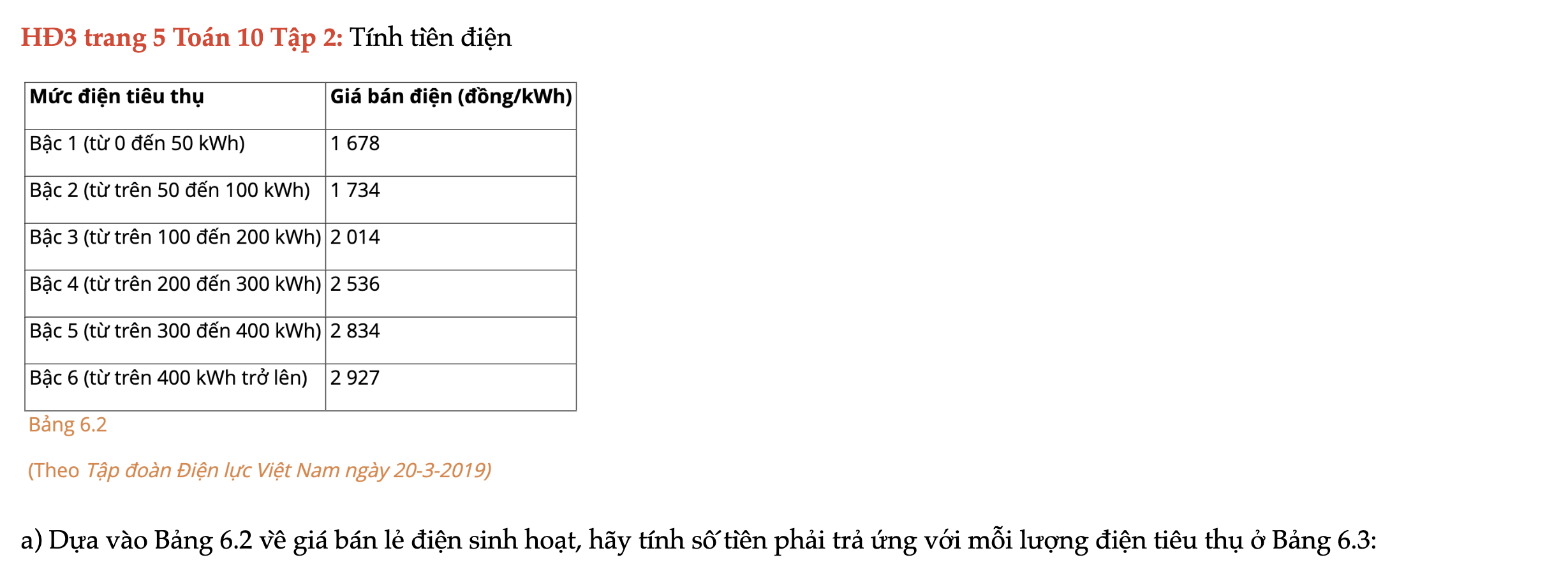 hd3-trang-5-toan-10-tap-2-9059