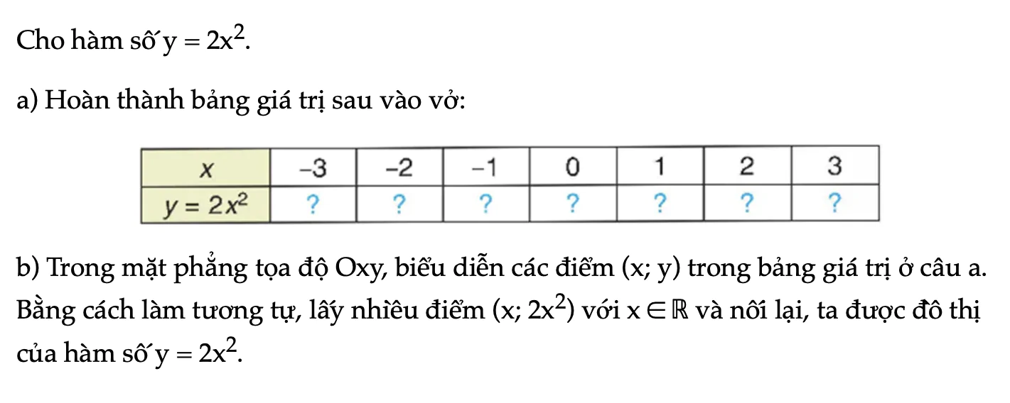 hd3-trang-6-toan-9-tap-2-3371