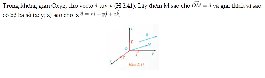 hd3-trang-62-toan-12-tap-1-4430