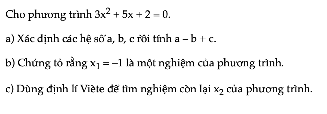 hd4-trang-22-toan-9-tap-2-3495