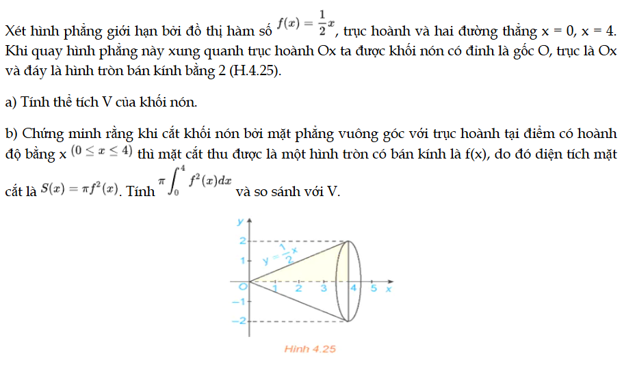 hd4-trang-24-toan-12-tap-2-4615