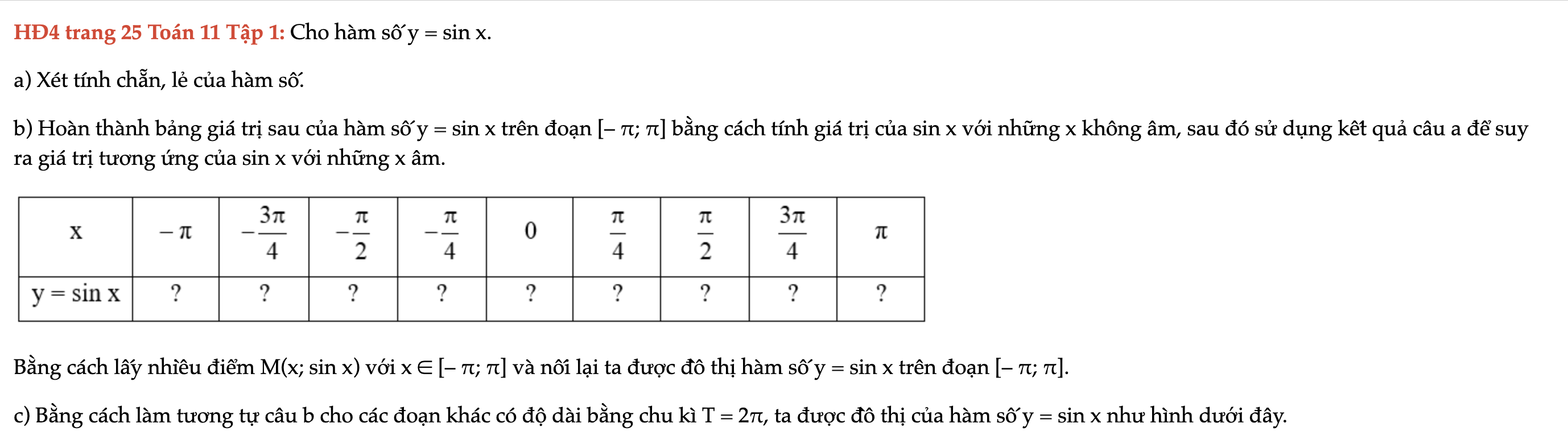 hd4-trang-25-toan-11-tap-1-6600