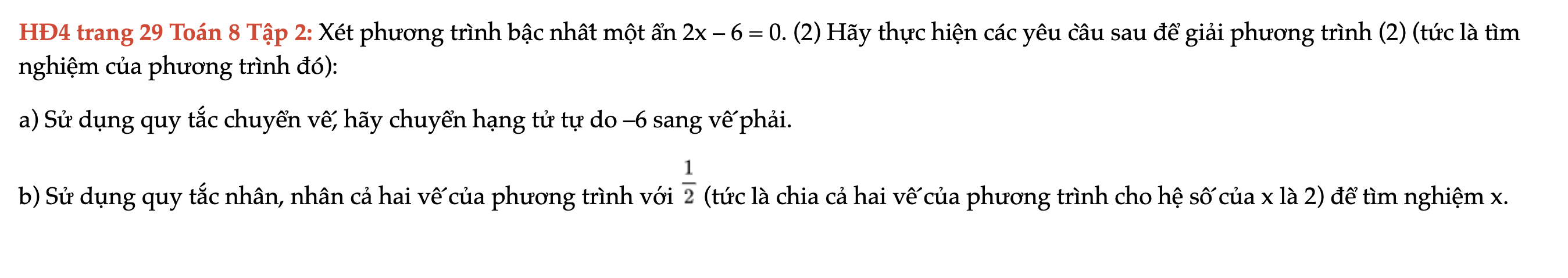 hd4-trang-29-toan-8-tap-2-8425